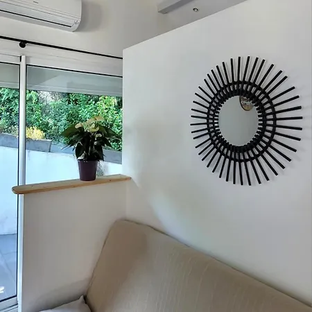 Apartamento Le De Niko *