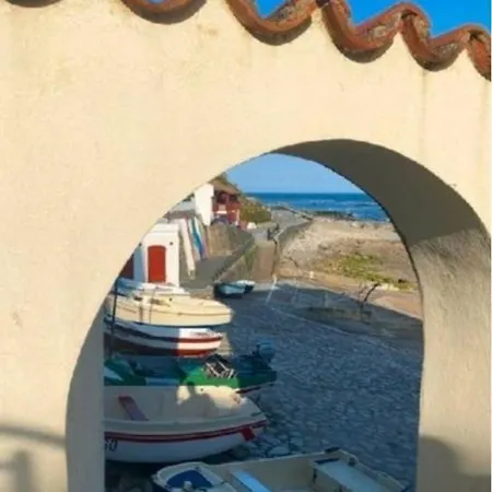 Apartamento Le De Niko
